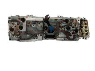 Přístrojová deska  Jeep Cherokee 1995 5DF57MA8, 56007196  