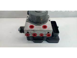 Jednotka ABS 476600188R   Renault Sandero I 