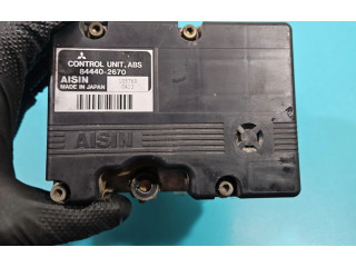 Блок ABS 84440-2670, IMPRK1370296   Mitsubishi Pajero Pinin      