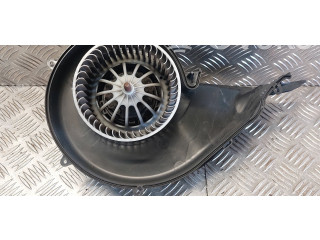 Вентилятор печки    6G9N18D413BA   Volvo XC60