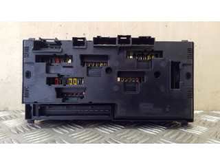 Блок предохранителей 9210861   BMW 5 GT F07    