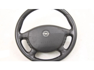 Volant Opel Omega B2 2002 24426912, 24426912  