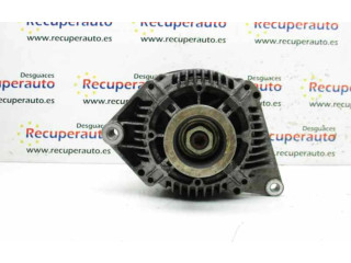 Генератор 7700424595   Renault Espace -  Grand espace V      