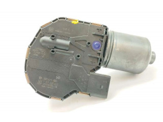 Vstřikovací čerpadlo 1397220623   Opel Astra H    A17DTS 