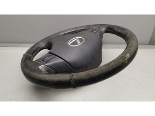 Руль Lexus IS 220D-250-350  2006-2013 года       