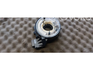 Подрулевой шлейф SRS 1K0959653D, 1K0959653   Audi A3 S3 A3 Sportback 8P
