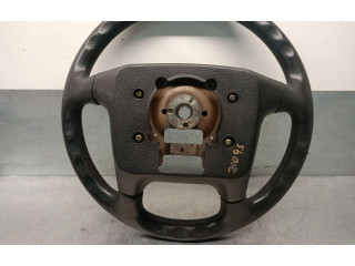 Volant SsangYong Musso 1999 4619005210  