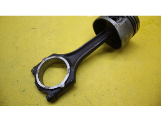 Píst 077B   Audi A6 S6 C4 4A     