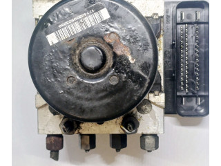 Jednotka ABS 25943362, 28526207013   Opel Antara 2010
