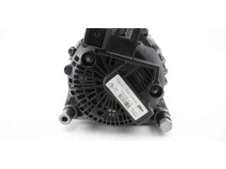 Генератор 2099445, AG9T10300AA   Ford S-MAX 2.0     