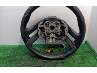 Volant Citroen C4 Aircross 2003 96821842ZD, 96821842ZD  