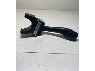 Ручка стеклоочистителей 4B0953503H, CZK0301202032   Volkswagen PASSAT B5.5