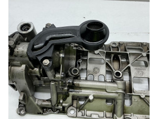 Čerpadlo oleje 11417810773, 11417810773   BMW X1 E84   
