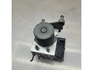 Jednotka ABS A2124312912   Mrcedes-Benz E C207 W207 2010