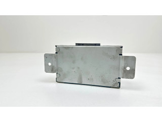 Блок управления коробкой передач UHC000120, HD97J099   Land Rover Freelander