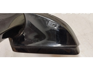 Vstřikovací čerpadlo A2318103900   Mercedes-Benz SL R231     