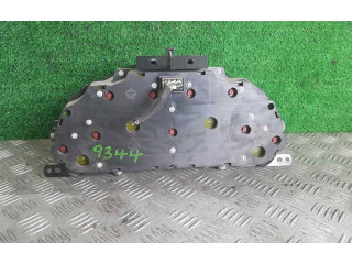 Přístrojová deska  Jeep Cherokee III KJ  04828962AB  