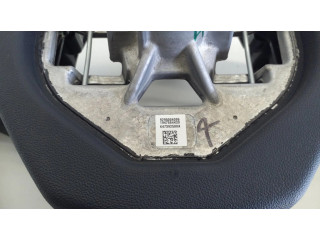 Volant Opel Corsa F 2020 647390400A, 39196699  
