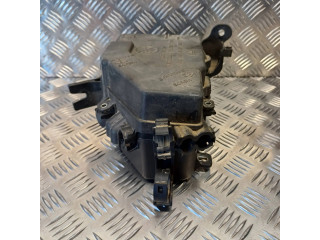   Pojistková skříňka 50514168, 50514169   Alfa Romeo Giulietta 2011