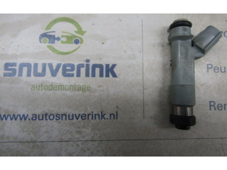 Vstřikovač 1611551580, 1611551580   Peugeot 108    1KRFE 