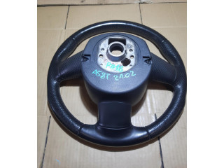 Volant Audi A5 8T 8F 2012   