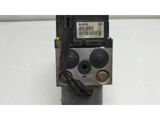 Jednotka ABS 8200169058, 0265220666   Renault Kangoo III 2005
