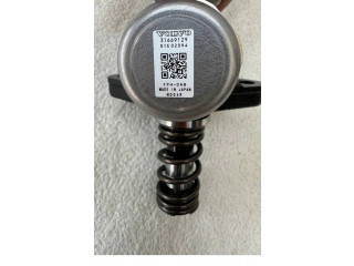 Vstřikovací čerpadlo 31669129, 36003288   Volvo XC60     