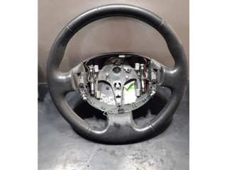Volant Renault Scenic II -  Grand scenic II 2008   