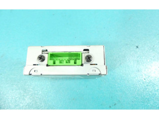 Блок комфорта 8750A090, IMPRK934424   Mitsubishi Lancer VIII   