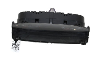 Панель приборов 7E0920860L   Volkswagen Transporter - Caravelle T6       