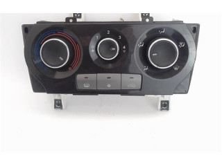 Блок управления климат-контролем 5G7846100   Fiat Bravo