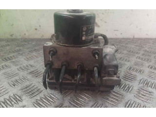 Jednotka ABS 1J0614117D   Seat Toledo I (1L) 1999