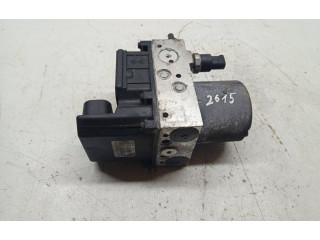 Блок АБС 4454005050   Toyota  Avensis T250  2003 - 2006 года
