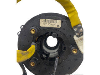 Подрулевой шлейф SRS 5416004E   Alfa Romeo 166