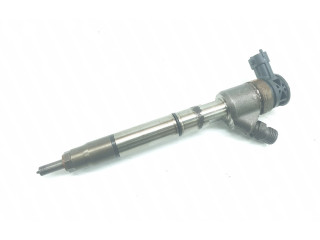 Vstřikovač 338002A610, 338002A610   KIA Optima    D4FD 