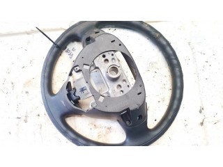 Volant Honda FR-V 2005 gs12001960a  
