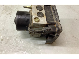 Jednotka ABS 7M0614111AE, 10020401924   Volkswagen Sharan 1999