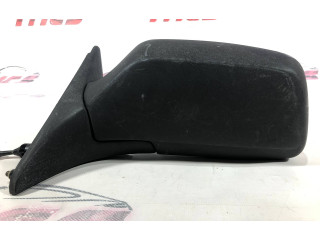 Zpětné zrcátko  Renault 21 1990  e201685, e200685  