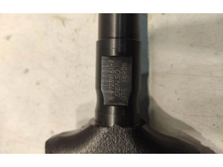 Vstřikovač 7701477687   Renault Vel Satis    P9X 701 