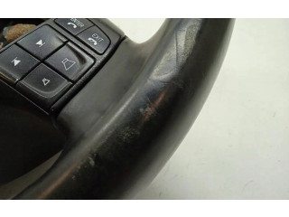 Volant Volvo XC60 2009   