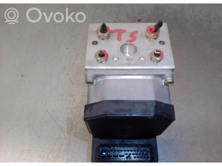Jednotka ABS 99635575527, 12V   Porsche Boxster 986 2002