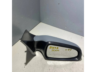 Zpětné zrcátko  Vauxhall Astra H 2004  E9026678  