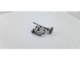 Čerpadlo oleje 059115105BK, 059115105BL   Audi A6 S6 C6 4F   CAN