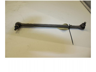 Ojnice  31356768771-02    BMW X1 E84  