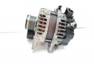 Генератор 3730007500   KIA Picanto      