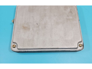 Řídící jednotka 89661-05450, IMPRK1425122   Toyota Avensis T220 2001