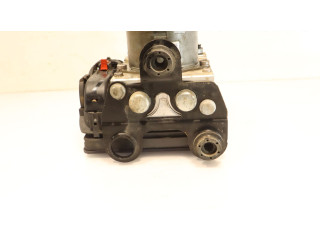 Jednotka ABS    Seat Toledo IV (NH) 2015
