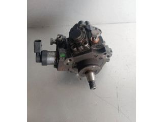 Vstřikovací čerpadlo 059130755L, 0445010133   Audi Q7 4L     