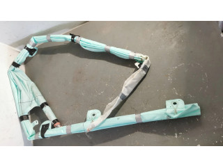 Боковая подушка безопасности 6980842   BMW X4 F26