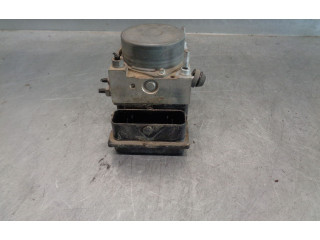 Блок АБС 51801072, 0265231995   Fiat  Linea   -  года